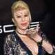 Illustration for article titled Ivana Trump Will Kick off Campaign to End Obesity in America With an Event at the Plaza